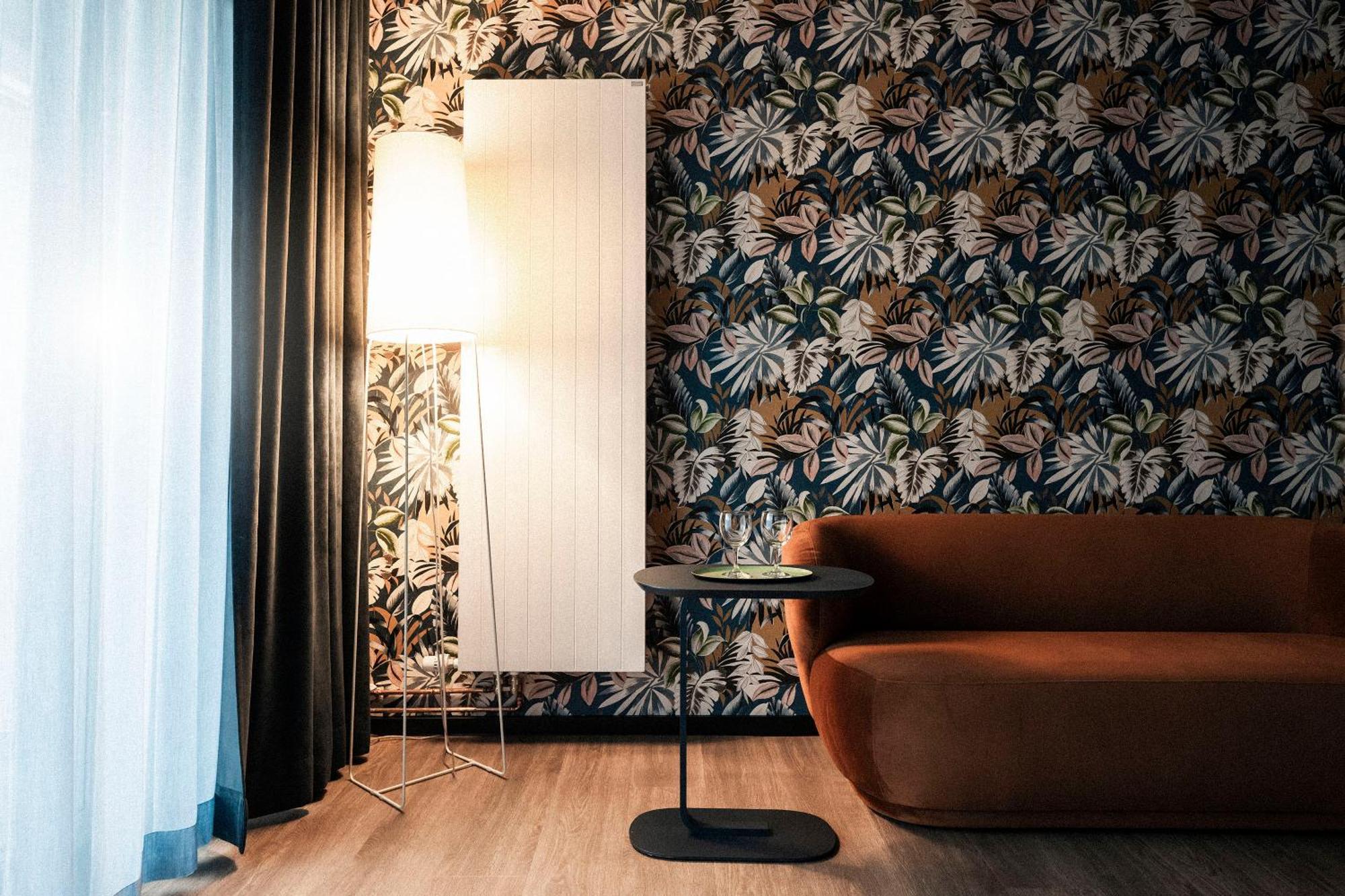 Wellnesshotel Wittelsbach Bad Füssing 部屋 写真