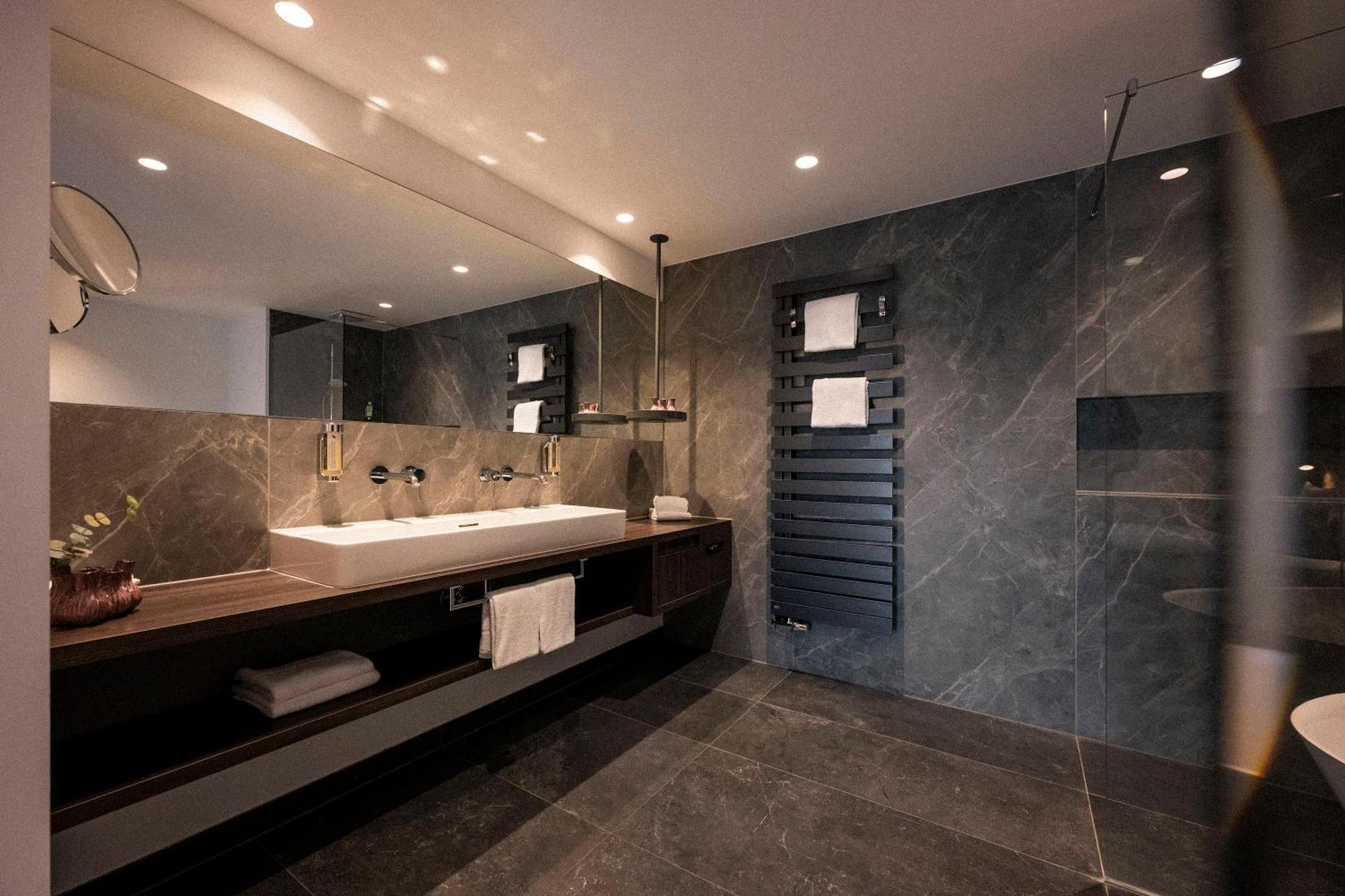 Wellnesshotel Wittelsbach Bad Füssing 部屋 写真