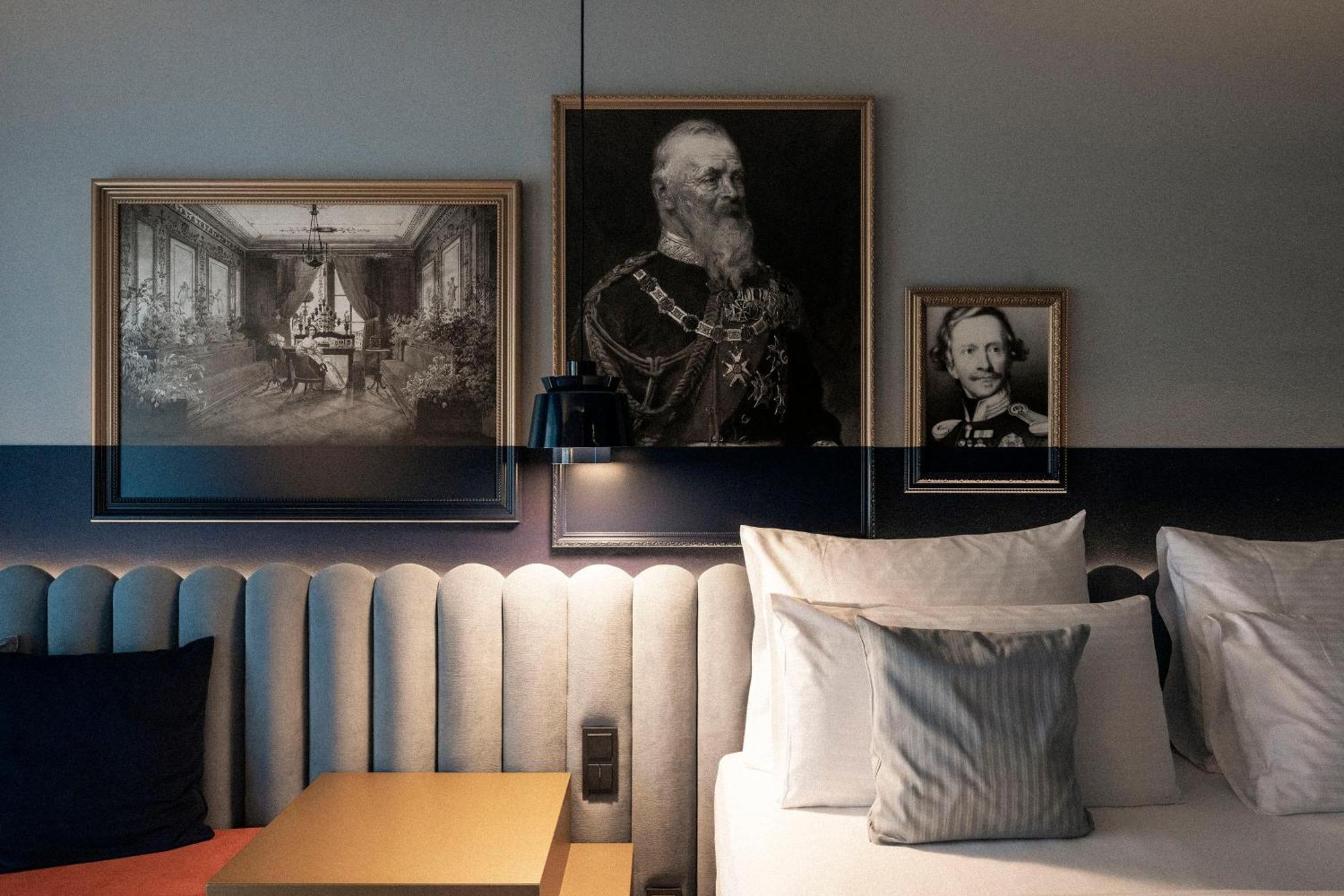 Wellnesshotel Wittelsbach Bad Füssing 部屋 写真