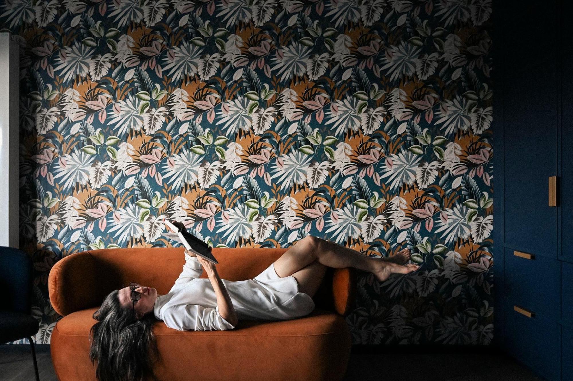 Wellnesshotel Wittelsbach Bad Füssing エクステリア 写真