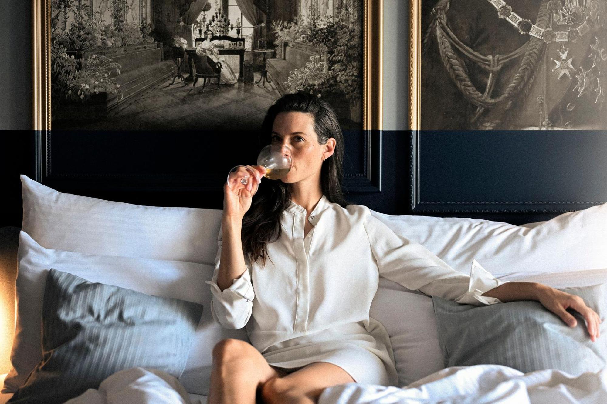 Wellnesshotel Wittelsbach Bad Füssing エクステリア 写真