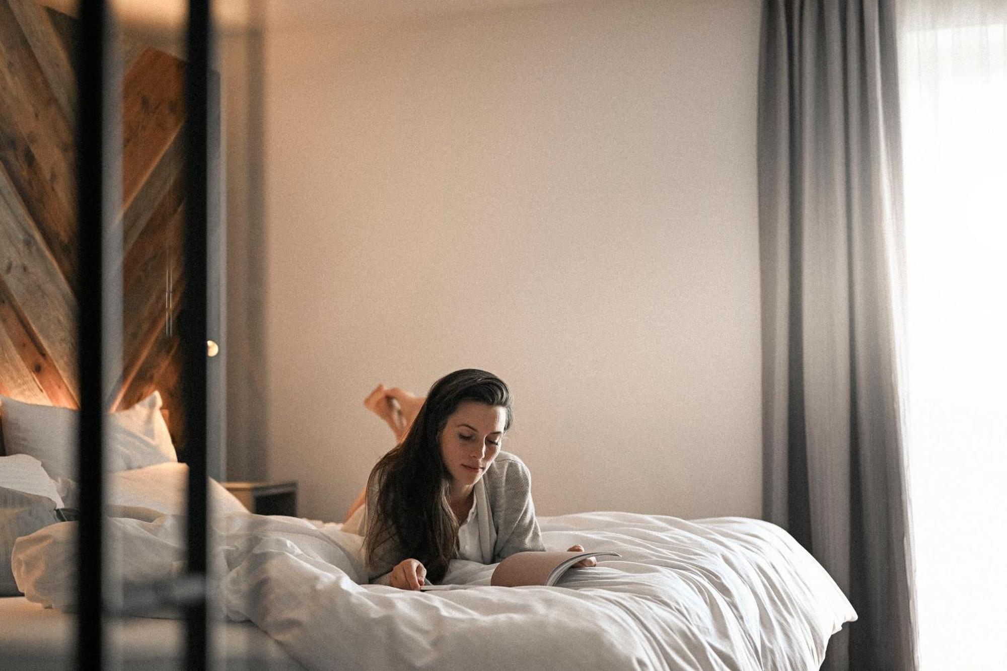 Wellnesshotel Wittelsbach Bad Füssing エクステリア 写真